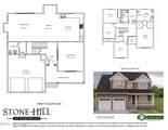 0 Trinity Court - Photo 8