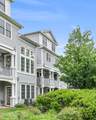 12 Skimmer Lane - Photo 39