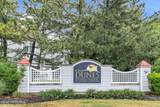 12 Skimmer Lane - Photo 40
