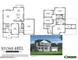 0 Trinity Court - Photo 12