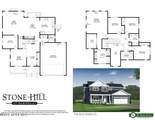 0 Trinity Court - Photo 14