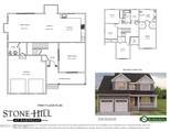 0 Trinity Court - Photo 2