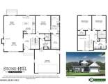 0 Trinity Court - Photo 6