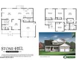 0 Trinity Court - Photo 8