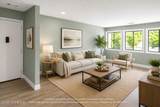 C-2 Avon Drive - Photo 1