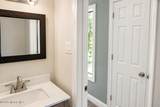 C-2 Avon Drive - Photo 10