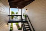 C-2 Avon Drive - Photo 15