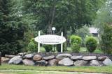 C-2 Avon Drive - Photo 16
