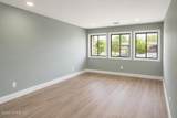 C-2 Avon Drive - Photo 2