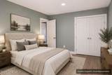 C-2 Avon Drive - Photo 6