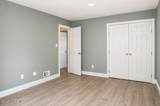 C-2 Avon Drive - Photo 9