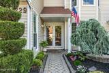 229 Daffodil Drive - Photo 1
