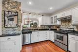 229 Daffodil Drive - Photo 10