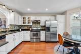 229 Daffodil Drive - Photo 11