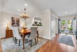 229 Daffodil Drive - Photo 15
