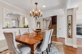 229 Daffodil Drive - Photo 17