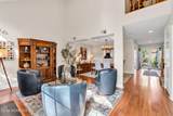 229 Daffodil Drive - Photo 18
