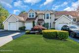 229 Daffodil Drive - Photo 2