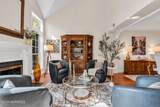 229 Daffodil Drive - Photo 21
