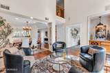 229 Daffodil Drive - Photo 22
