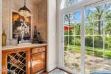 229 Daffodil Drive - Photo 23