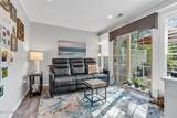 229 Daffodil Drive - Photo 25