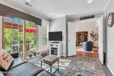 229 Daffodil Drive - Photo 26