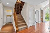 229 Daffodil Drive - Photo 27