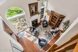 229 Daffodil Drive - Photo 28