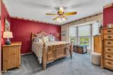 229 Daffodil Drive - Photo 29