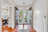 229 Daffodil Drive - Photo 3