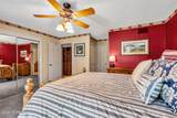 229 Daffodil Drive - Photo 30