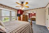 229 Daffodil Drive - Photo 31