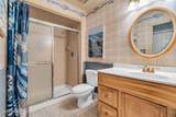 229 Daffodil Drive - Photo 32