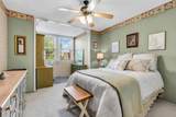229 Daffodil Drive - Photo 33
