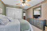 229 Daffodil Drive - Photo 34