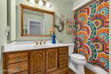229 Daffodil Drive - Photo 35