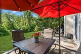 229 Daffodil Drive - Photo 37