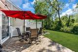 229 Daffodil Drive - Photo 38