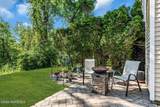 229 Daffodil Drive - Photo 39
