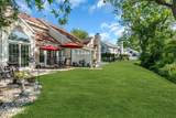 229 Daffodil Drive - Photo 40