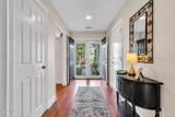 229 Daffodil Drive - Photo 5