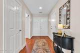 229 Daffodil Drive - Photo 6