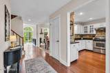 229 Daffodil Drive - Photo 7