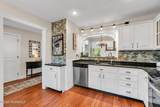 229 Daffodil Drive - Photo 8