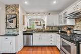 229 Daffodil Drive - Photo 9