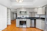 88 Wilshire Court - Photo 10