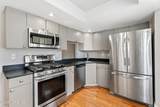 88 Wilshire Court - Photo 11