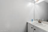 88 Wilshire Court - Photo 13