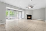 88 Wilshire Court - Photo 14